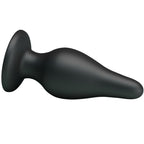 PRETTY LOVE - ERGONOMISCHER SILIKONSTOPFEN 15.4 CM