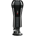 PDX ELITE - STROKER VIBRATOR FÜR PENISPUMPE