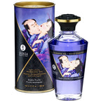 https://dreamlove.gesio.be/productos/imagenes/img_54966_0a55f8d6710b12723cc518feeffa3a80_1.jpg