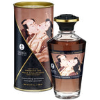 https://dreamlove.gesio.be/productos/imagenes/img_54972_ee23ea7e549f57658f57725249cfabcc_1.jpg