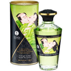 https://dreamlove.gesio.be/productos/imagenes/img_54980_a5e57c99342995ce40a6ef575fdc7ccf_1.jpg