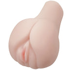 BAILE - VAGINALER 3D-MASTURBATOR PASSION LADY