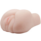 BAILE - VAGINALER 3D-MASTURBATOR PASSION LADY
