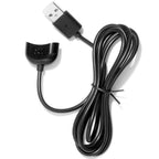 JE JOUE - MIO ANNEAU VIBRATEUR NOIR