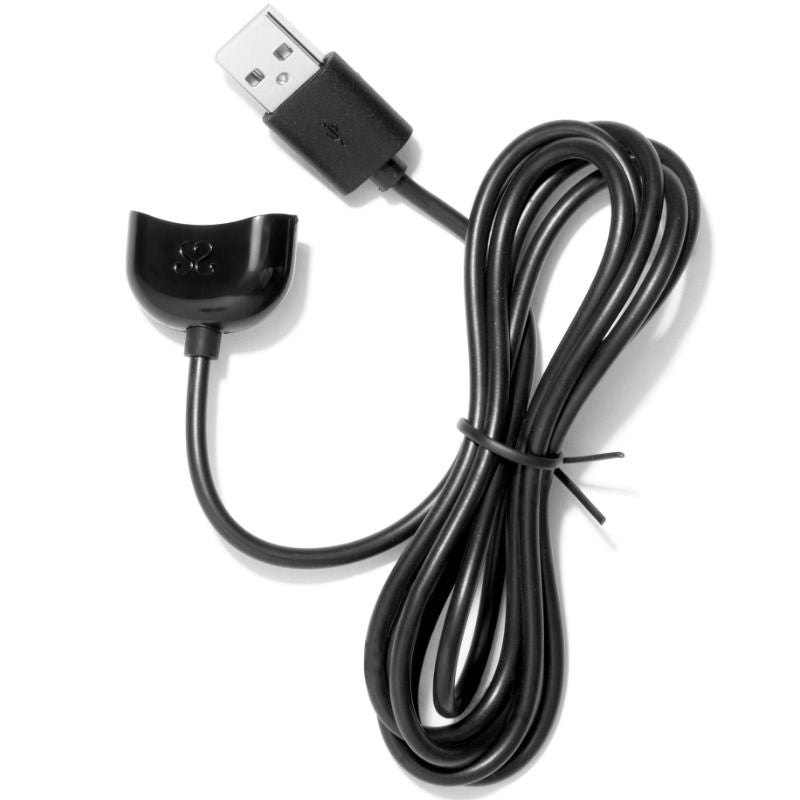 ICH SPIELE - MIO VIBRATORRING LILA