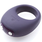 ICH SPIELE - MIO VIBRATORRING LILA
