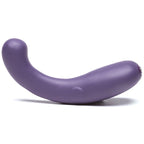 ICH SPIELE - G-KII STIMULATOR VIOLETT