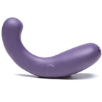 ICH SPIELE - G-KII STIMULATOR VIOLETT