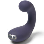 ICH SPIELE - G-KII STIMULATOR VIOLETT