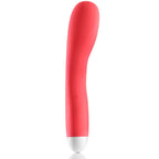 https://dreamlove.gesio.be/productos/imagenes/img_56221_bd80e92c4c94a8a1010e8cbdf6affee7_1.jpg