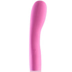 https://dreamlove.gesio.be/productos/imagenes/img_56226_9a8b7f5628764eee0887cb839014af7f_1.jpg