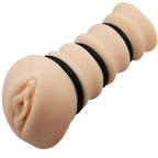 https://dreamlove.gesio.be/productos/imagenes/img_58602_51361200bd0be1000aa4cbe118e9c503_1.jpg