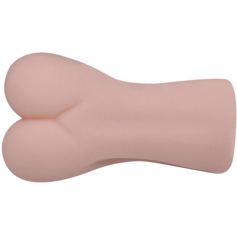 CRAZY BULL - MASTURBATOR WASSERHAUT ANUSMODELL 2