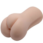 CRAZY BULL - MASTURBATOR WASSERHAUT ANUSMODELL 2