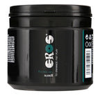 EROS - SUPERSLIP ANAL-FISTING-GLEITMITTEL 500 ML