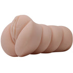 CRAZY BULL - WASSERHAUT MASTURBATOR VAGINA MODELL 3