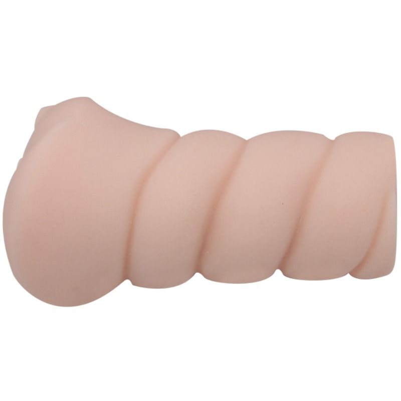 CRAZY BULL - WASSERHAUT MASTURBATOR VAGINA MODELL 3