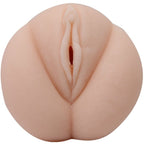https://dreamlove.gesio.be/productos/imagenes/img_59049_2c293b0889173a7bacf503ce3bbd1e4e_1.jpg