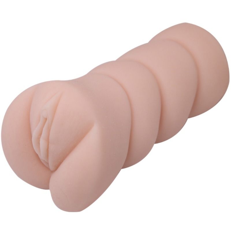 CRAZY BULL - WASSERHAUT MASTURBATOR VAGINA MODELL 3