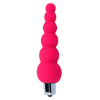INTENSE - SNOOPY 7 GESCHWINDIGKEITEN SILIKON ROSA