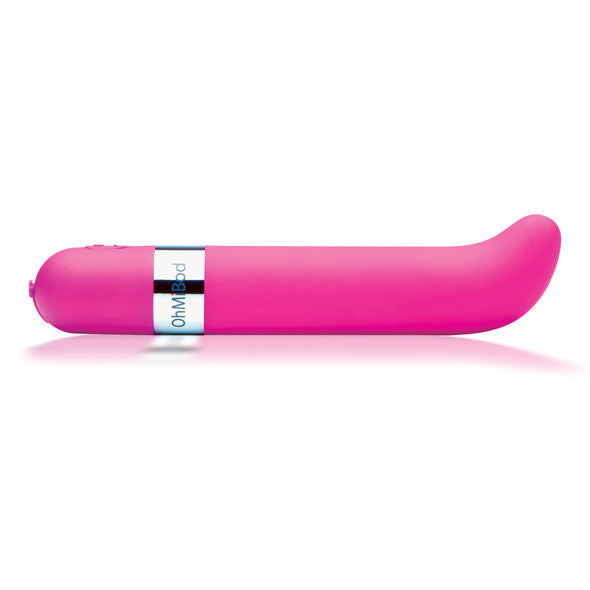 https://dreamlove.gesio.be/productos/imagenes/img_60122_8e8d7083051b458cc100ce58adcbb0e1_1.jpg