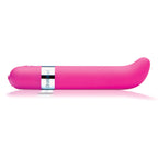 https://dreamlove.gesio.be/productos/imagenes/img_60122_8e8d7083051b458cc100ce58adcbb0e1_1.jpg