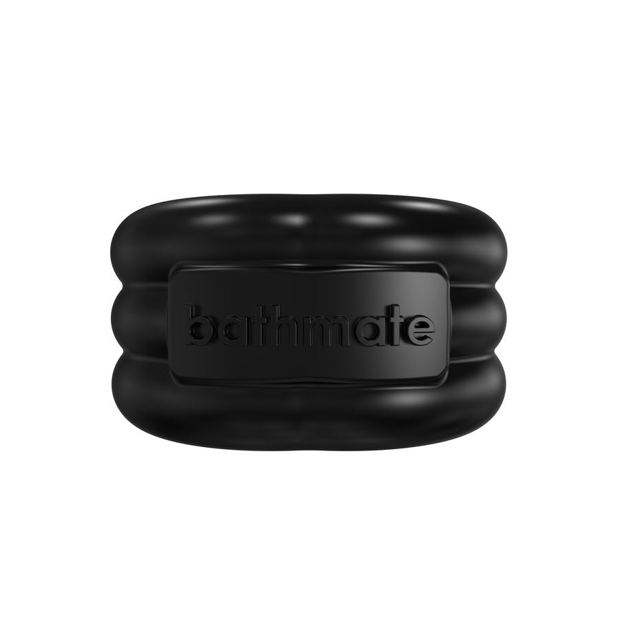 BATHMATE - VIBE STRETCHRING 3 GESCHWINDIGKEITEN
