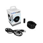 BATHMATE - VIBE STRETCHRING 3 GESCHWINDIGKEITEN