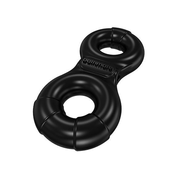 BATHMATE - VIBE-RING ACHT