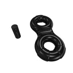 BATHMATE - VIBE-RING ACHT