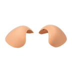 BYE-BRA - SCHULTERPOLSTER BEIGE