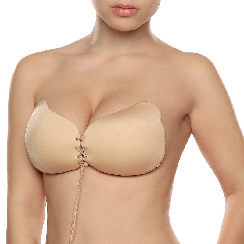 https://dreamlove.gesio.be/productos/imagenes/img_61998_e257a06c3115bd02c41edb31a6d4a3fd_1.jpg