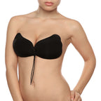 https://dreamlove.gesio.be/productos/imagenes/img_62021_83748410d415ca8da9c88a692c608eb2_1.jpg
