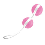 https://dreamlove.gesio.be/productos/imagenes/img_62229_fa01e438333a02f2619317c63596a25e_1.jpg