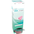 https://dreamlove.gesio.be/productos/imagenes/img_62233_9eea07efe5a8b3b1fd5698450978fcc7_1.jpg