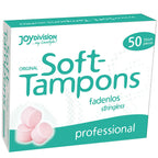 https://dreamlove.gesio.be/productos/imagenes/img_62237_dc51760852c22c24048c04dae5f2446e_1.jpg