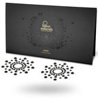 BIJOUX - INDISCRETS MIMI NOIR