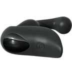 ANAL FANTASY ELITE COLLECTION - P-SPOT PRO FERNBEDIENUNG