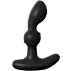 https://dreamlove.gesio.be/productos/imagenes/img_62896_ee2877e10a398d577903d3173e1ae252_1.jpg