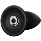 ANAL FANTASY ELITE COLLECTION - WIEDERAUFLADBARER ANALPLUG