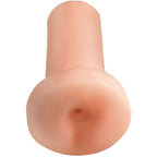 https://dreamlove.gesio.be/productos/imagenes/img_63044_11fcc3e8db9093cf049ad1f8d99c936f_1.jpg