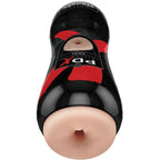 https://dreamlove.gesio.be/productos/imagenes/img_63063_9ce366464e216cace8275859f56fc6ea_1.jpg