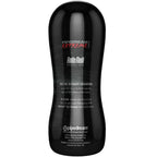 PDX ELITE - ANALVIBRATOR STROKER