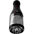 https://dreamlove.gesio.be/productos/imagenes/img_63073_d1eede7d38374926e5dff21ab92883e0_1.jpg