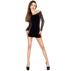 https://dreamlove.gesio.be/productos/imagenes/img_63453_b147c05951fc23e4f840cd503e688827_1.png