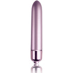 https://dreamlove.gesio.be/productos/imagenes/img_64163_2dca2d9b23a51608bb1f42236e5e59a9_1.jpg