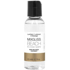 MIXGLISS - SILIKON-GLEITMITTEL RANGE 50 ML