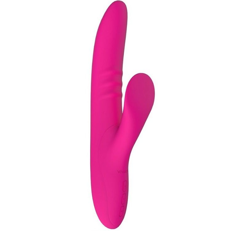 https://dreamlove.gesio.be/productos/imagenes/img_65070_0feb0d879b25a4f38c7adfcbc8426e8a_1.jpg