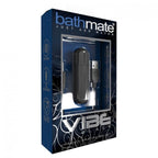 BATHMATE - VIBE VIBRATIONSKUGEL SCHWARZ