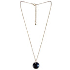 SCHMUCK – INDISKRETES HOROSKOP-KIT STEINBOCK